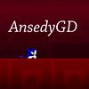 fandegeometrydash23_