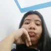 spamdadara