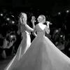 𝐹𝐵.