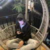 kuboy2090804
