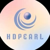 hdpearl_jp002