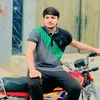 farhanaslam 1