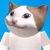 thekingofcursed