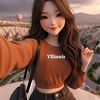 yili1408