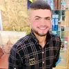 user6578875188661