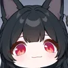 kara_6171