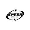 speed.garage5