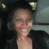 tracydavis308