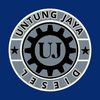 mawardi.9