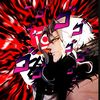 .orsted.mushoku.tensei