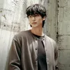 wooseokahh