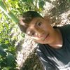 yudier.ikinas