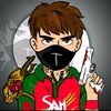emmanuel_23917