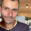 pedro.inacio736