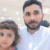 asifali.jutt03