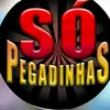 s.pegadinhas43