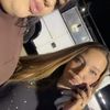 kristen.tilger