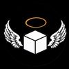 shop_angelcube