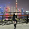 xiaoxing_1212