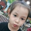 Quyethoi