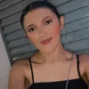alynnecosta22