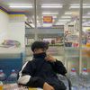 _rendy_ray5