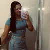 bbeatrizbpp