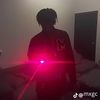 elite2am0