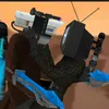 blueameramandc2