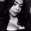 giovnnsl_