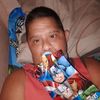 darwin.aguilar91