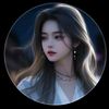 user1142256080088