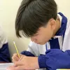 vietphu_208