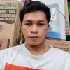 akhmad.dahlan.muh