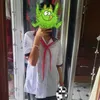 2tay2vubulonanh