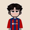 jeremias_fcb