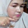 siti.hariyanti8