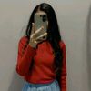 rituthakur914