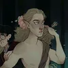 darling.the.demon