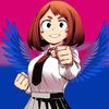 uravity339