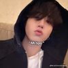 han.jisung4199