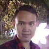 abdulahariefpraso