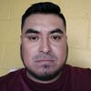 jorge.cruz7740