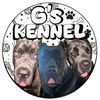 Gs Kennel