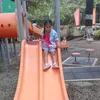 dump_acc458