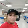 ng.duyn672