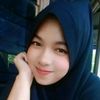 maulina.lina36