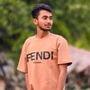md.arafat.hossen118
