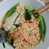 nguyenminhhien932