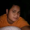 jansin.saldo.padr